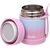 POTE TERMICO DEGRADE ROSA - Olly Baby E Kids