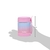 POTE TERMICO DEGRADE ROSA - loja online