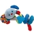 CACHORRINHO MOLA HAPPY ZOO - comprar online