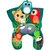 ALMOFADA DE ATIVIDADES AMAZONIA - comprar online
