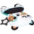 ALMOFADA DE ATIVIDADES PANDA na internet