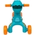 Imagem do ANDADOR TRICICLO BABY DINO