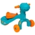 ANDADOR TRICICLO BABY DINO - comprar online