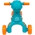 ANDADOR TRICICLO BABY DINO - Olly Baby E Kids