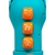 ANDADOR TRICICLO BABY DINO - comprar online