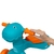 ANDADOR TRICICLO BABY DINO - comprar online