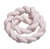 PROTETOR LATERAL TRANCA PAPI FRIENDS ESTAMP. 2,40M X 14CM CO