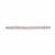PROTETOR LATERAL TRANCA PAPI FRIENDS ESTAMP. 2,40M X 14CM CO - comprar online