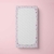 LENCOL PAPI MALHAS C/ ELASTICO TAM AMERICANO EST 1,30M X 70C - Olly Baby E Kids