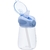 GARRAFINHA TRITAN AZUL - comprar online