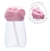 GARRAFINHA TRITAN ROSA - Olly Baby E Kids