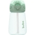GARRAFINHA TRITAN VERDE