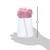 GARRAFINHA TRITAN ROSA - comprar online