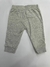 KIT CAL?A JOGGER COTTON/TAM: P/UNISSEX - loja online