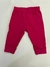 KIT CAL?A JOGGER COTTON/TAM: P/UNISSEX na internet