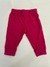 KIT CAL?A JOGGER COTTON/TAM: P/UNISSEX - Olly Baby E Kids
