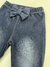 4087 - MIJAO S/ PE C/ LACO INDIGO MARINHO 1 - RN - comprar online