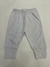 MIJAO SUEDINE NEUTRO C/PE REVERSIVEL RN/G - PCT/3 SORTIDO M.