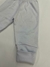 MIJAO SUEDINE BRANCO C/PE REVERSIVEL P/G - PCT/3 SORTIDO P. - comprar online