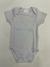 BODY M/M SUEDINE NEUTRO RN/G - PCT/3 SORTIDO P.