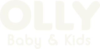 Olly Baby E Kids