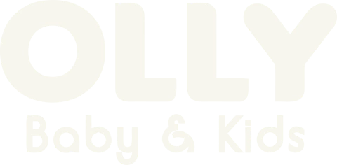 Olly Baby E Kids