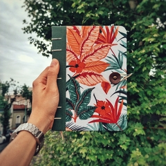 Tropical - Liso