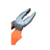 Alicate Universal 8"- Western - comprar online