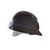 Capacete De Segurança Aba Frontal C/ Carneira Camper CA na internet