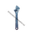 Chave Inglesa - Western - comprar online