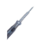 Chave Teste - NOVE54 - comprar online
