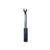 Chave Torque Conector RG59 6- Fl 013 - Flennor