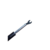 Chave Torque Conector RG59 6- Fl 013 - Flennor - comprar online