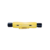 Decapador de Cabo Coaxial RG59/6/11/59 - comprar online