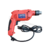 Furadeira De Impacto Hulter Multiuso 1/2 650W - 110V - comprar online