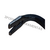 Pé de Cabra Black Jack, 60cm - comprar online