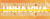 Imagem do banner rotativo 3