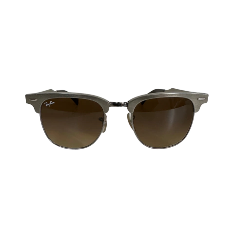Óculos Ray Ban Clubmaster 3507