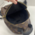 Mochila Louis Vuitton Palm Springs PM Monograma - Wishlist Brechó