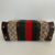 Bolsa Gucci Monograma Canvas and Leather - loja online