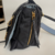 Bolsa Prada Etiquette Large em Nylon - loja online