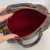 Bolsa Louis Vuitton Speedy Bandouliere 25 no Damier Ébène - loja online