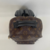 Mochila Louis Vuitton Palm Springs PM Monograma na internet