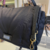 Imagem do Bolsa Prada Etiquette Large em Nylon