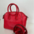 Bolsa Givenchy Antigona Small Vermelha
