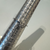 Anel Diamantes Antuérpia Chuveiro em Platina e Diamantes - comprar online