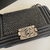 Bolsa Chanel Boy Small Limited Edition