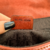 Imagem do Bolsa Christian Dior Gaucho Saddle Bag