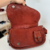 Bolsa Christian Dior Gaucho Saddle Bag - Wishlist Brechó