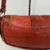Imagem do Bolsa Christian Dior Gaucho Saddle Bag